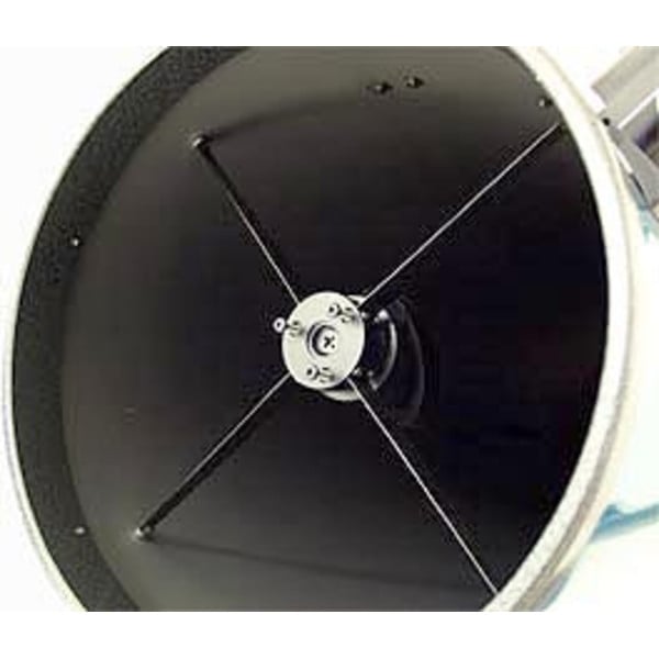 GSO Dobson telescoop N 300/1500 DOB