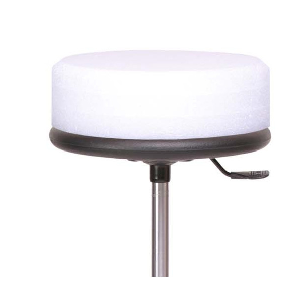 euro EMC Stoelverhoger 10cm