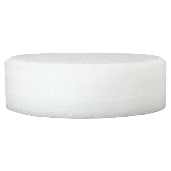 euro EMC Stoelverhoger 10cm