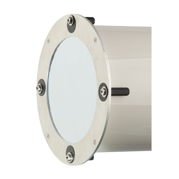 euro EMC Zonnefilters SF100, maat 5: 103mm tot 131mm AstroSolar