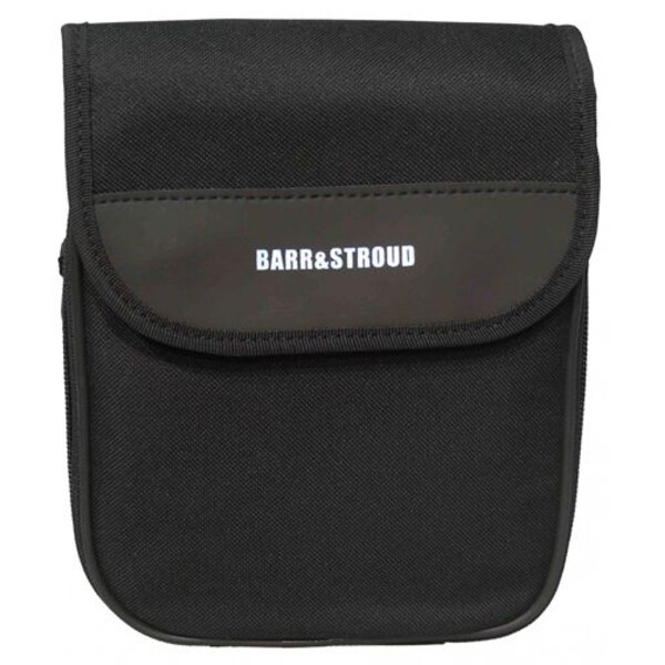 Barr and Stroud Verrekijkers Sahara 8x42 FMC