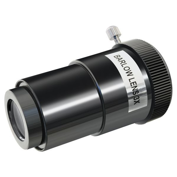 National Geographic Telescoop N 76/700 AZ
