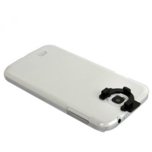 Telelens, voorzetlens voor Samsung Galaxy S4