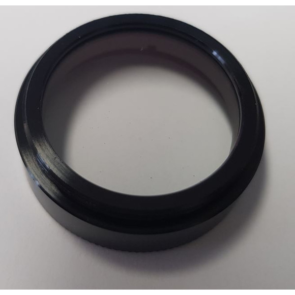 i-Nova Blocking filters infrarood 1,25"