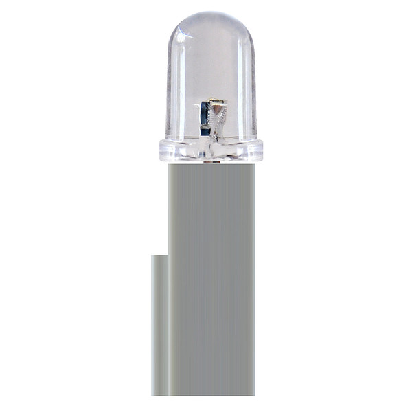 Bresser lamp LED insteekvoet voor Biolux NV