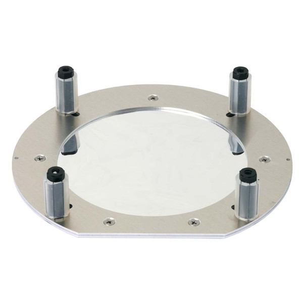 euro EMC Zonnefilters SF100 TS-Optics Bino 100 AstroSolar