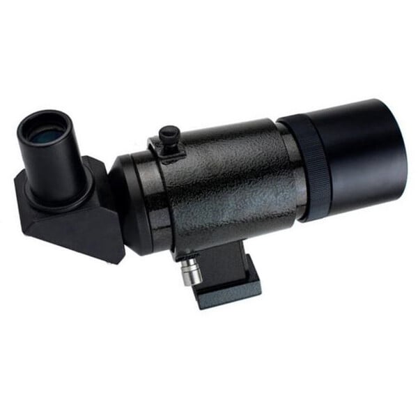 TS Optics Zoeker 8x50 90°