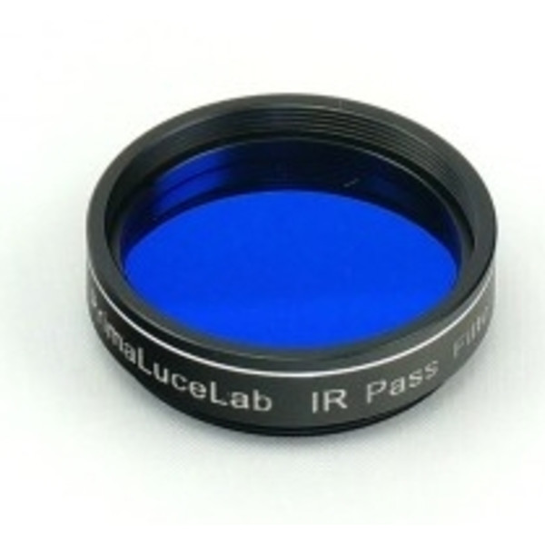 PrimaLuceLab Filters IR-passeerfilter, 1,25"