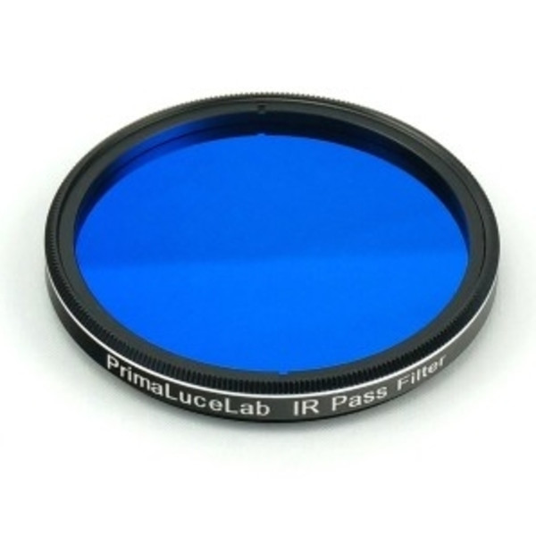 PrimaLuceLab Pass Filters voor IR-licht 2".