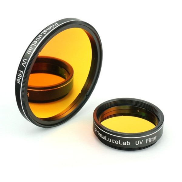 PrimaLuceLab Filters UV-filter, 2"