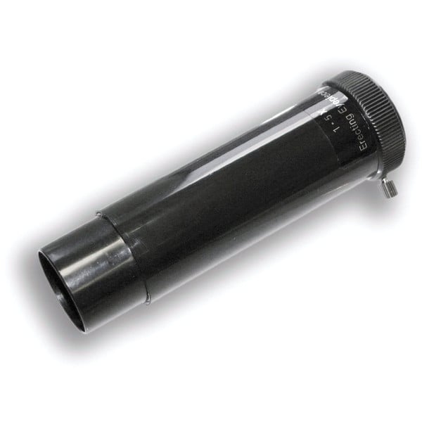 Optus Newton telescoop 76/700 EQ-7