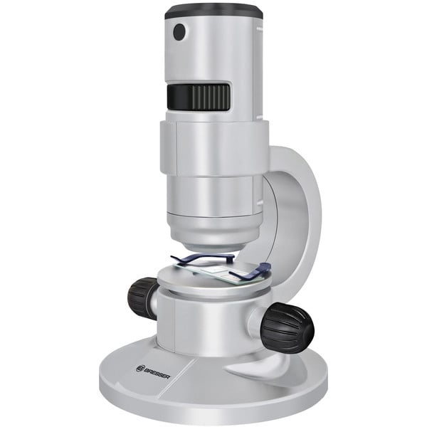Bresser Microscoop USB digital Microscope