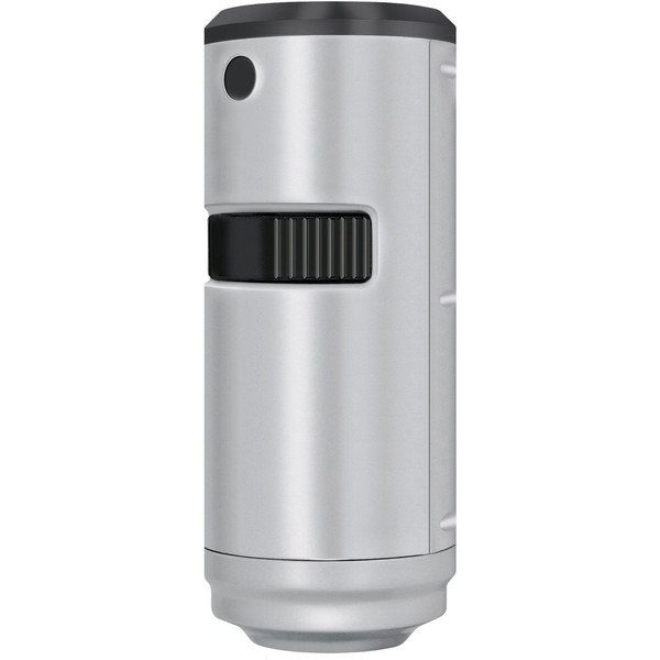 Bresser USB-microscoop Digitaal