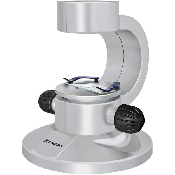 Bresser USB-microscoop Digitaal