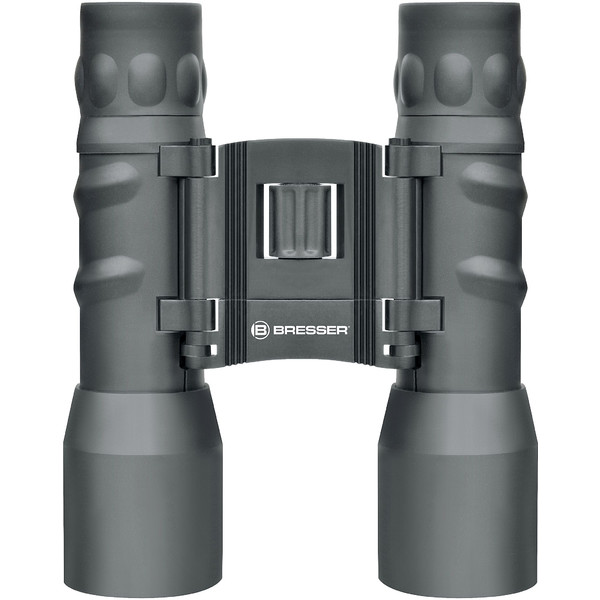 Bresser Fernglas 12x32