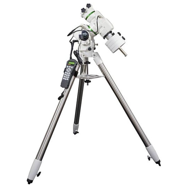 Skywatcher Montering AZ-EQ5-GT SynScan GoTo