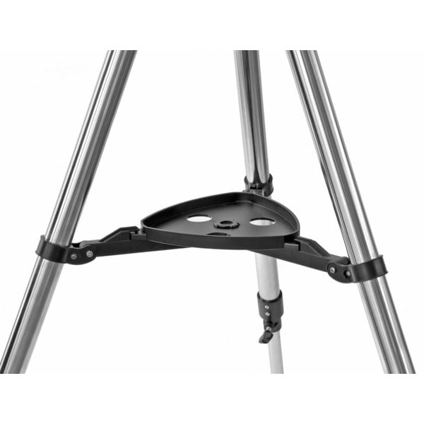 National Geographic Maksutov telescoop MC 90/1250 GoTo