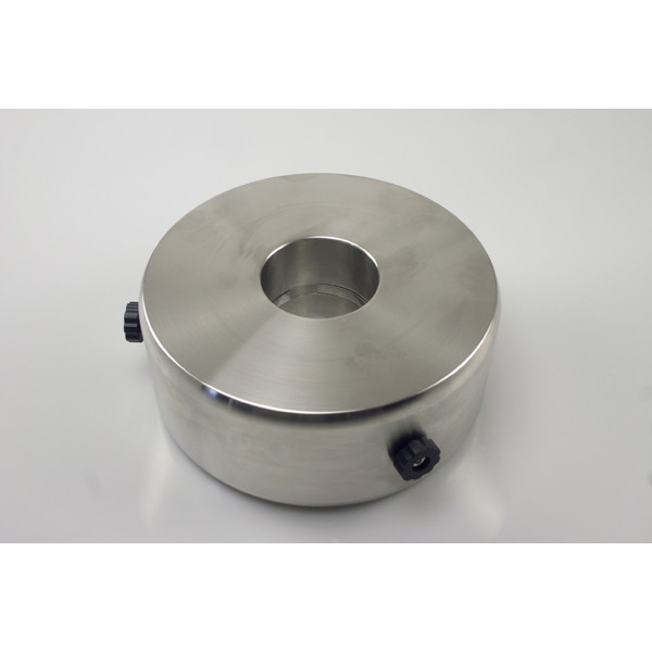 ASA Tegengewicht voor DDM 85 Premium en DDM160 34kg
