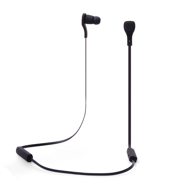Omegon Bluetooth-hoofdtelefoon voor in de oren