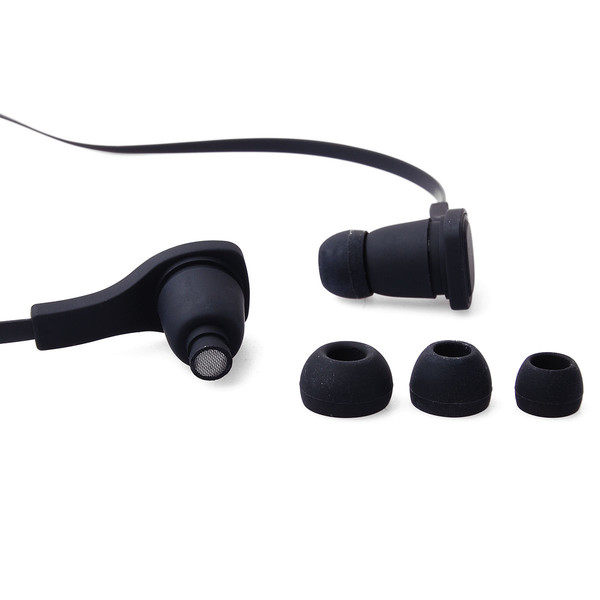 Omegon Bluetooth-hoofdtelefoon voor in de oren