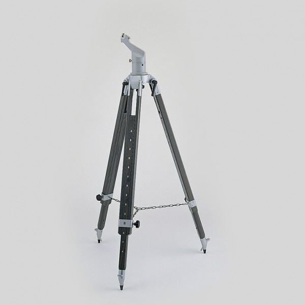 Kowa Houten statief voor High Lander