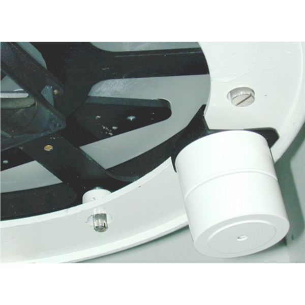 JMI Accessoireset Deluxe, voor Meade LightBridge Dobson