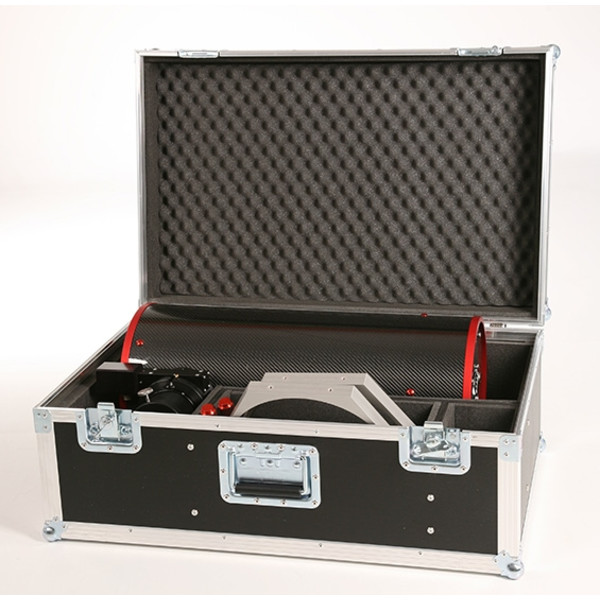 ASA Telescoop 12N 300/1140 Astrograph OTA