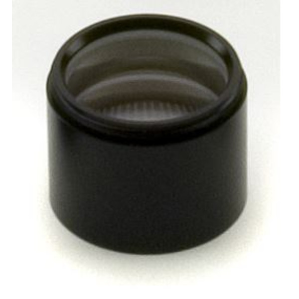 Optika Objectief SAO0,3 extra lens, 0,3x, WD 287mm, voor Modular serie SZN-koppen