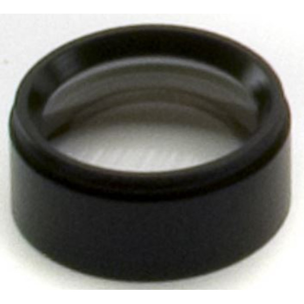 Optika Objectief SAO, 0,75; 0,7x, w.d.: 120mm (SZN)