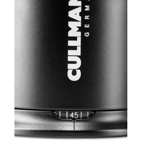 Cullmann Balhoofd MAGNESIT MB2.4