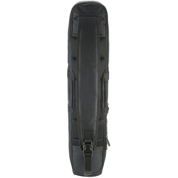 Cullmann Statief tas PROTECTOR PodBag 600