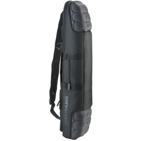 Cullmann Statief tas PROTECTOR PodBag 450