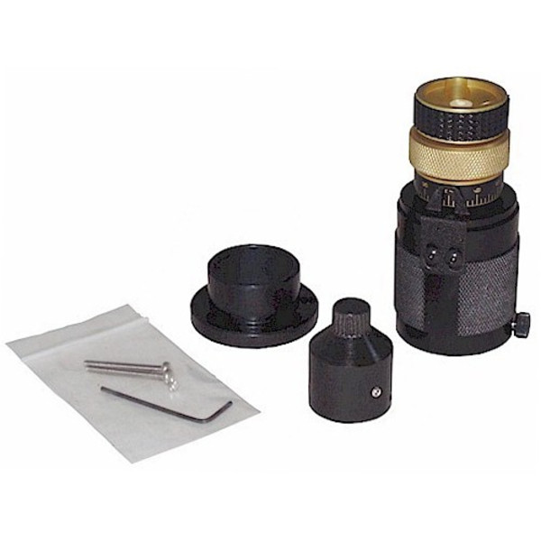 JMI Microfocuser MicroFocus for Celestron C8