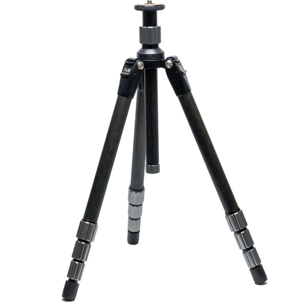FLM Carbon-Dreibeinstativ CP26-L4S