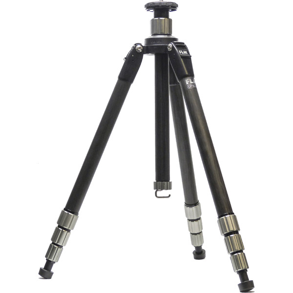 FLM Carbon-Dreibeinstativ CP30-L4S