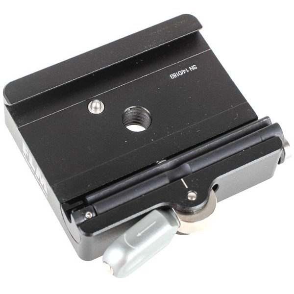 FLM QRS-70 II Set Snelwisselkoppeling