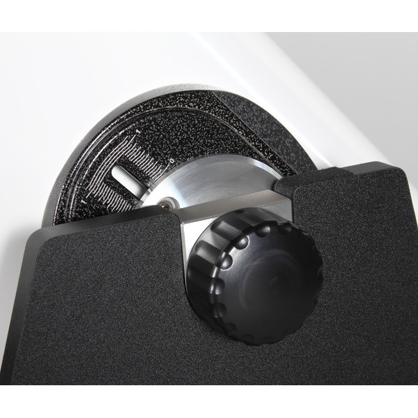 Revelation Dobson telescoop N 203/1200 DOB M-CRF Premium