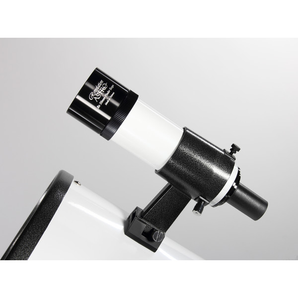 Revelation Dobson telescoop N 203/1200 DOB M-CRF Premium