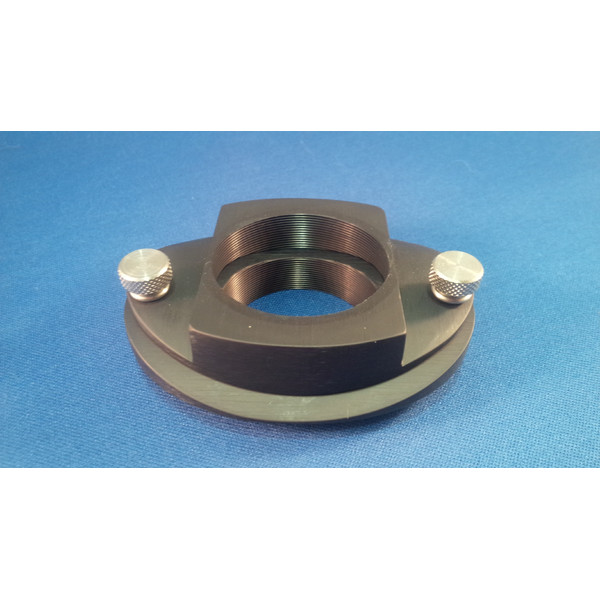 Moonglow Interference Eliminator