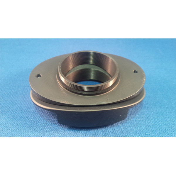 Moonglow Interference Eliminator