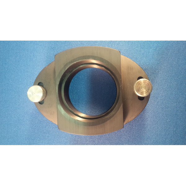 Moonglow Interference Eliminator