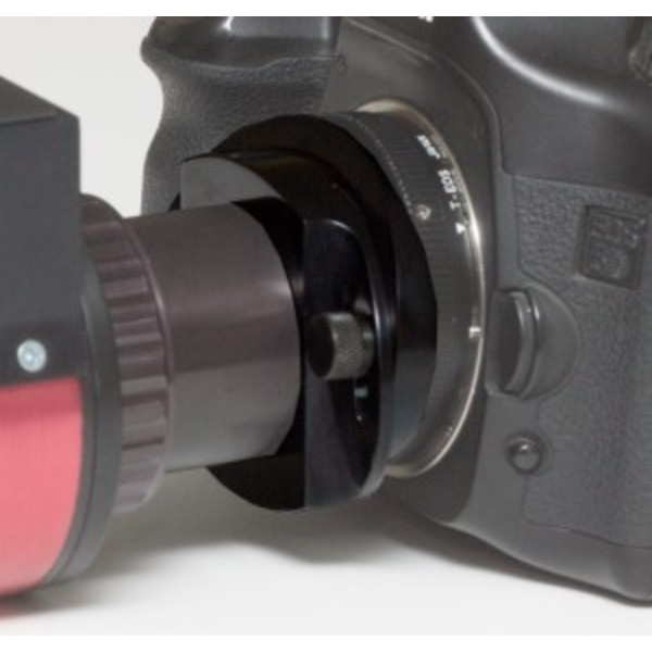 Moonglow Interference Eliminator