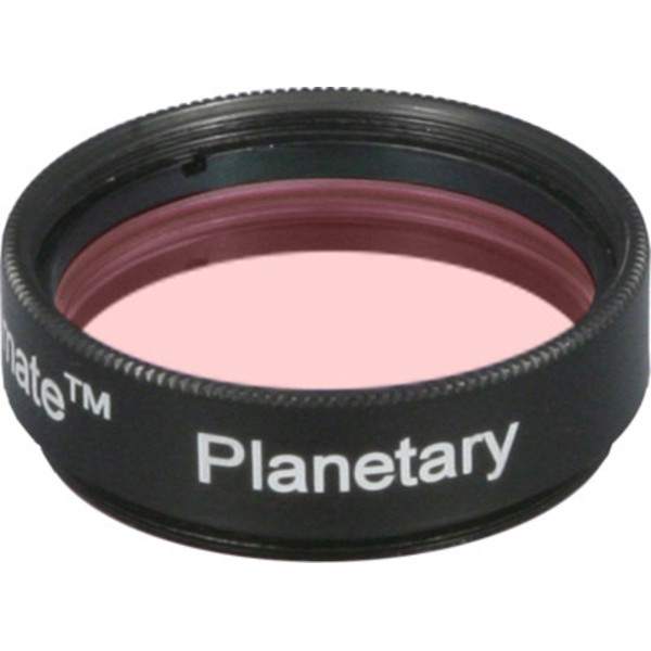 TeleVue Filter für Planeten 1,25"