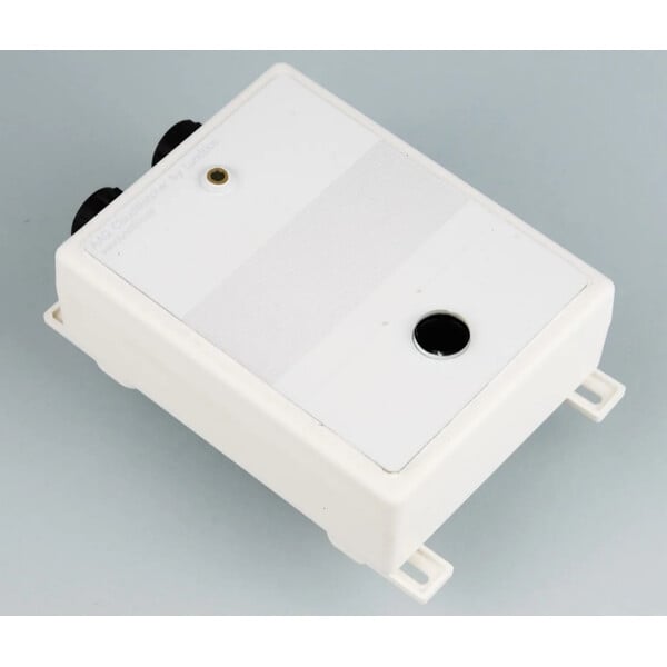 Lunatico AAG weersensor, voor sterrenwacht