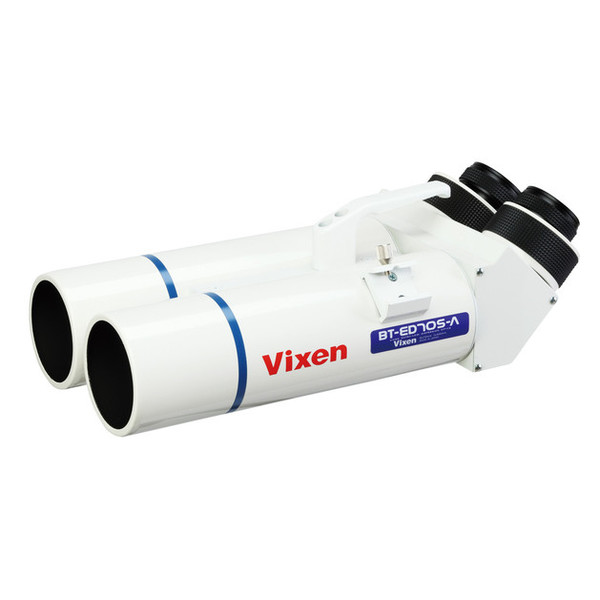 Vixen Verrekijkers BT-ED70S-A Binocular Telescope Set