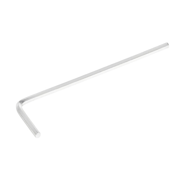 Omegon Hexsleutel, 1,5mm