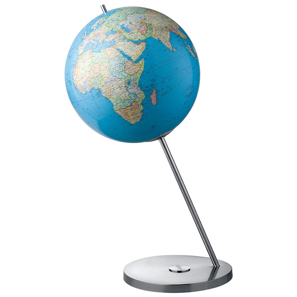 Columbus Staande globe Magnum Duo 60cm