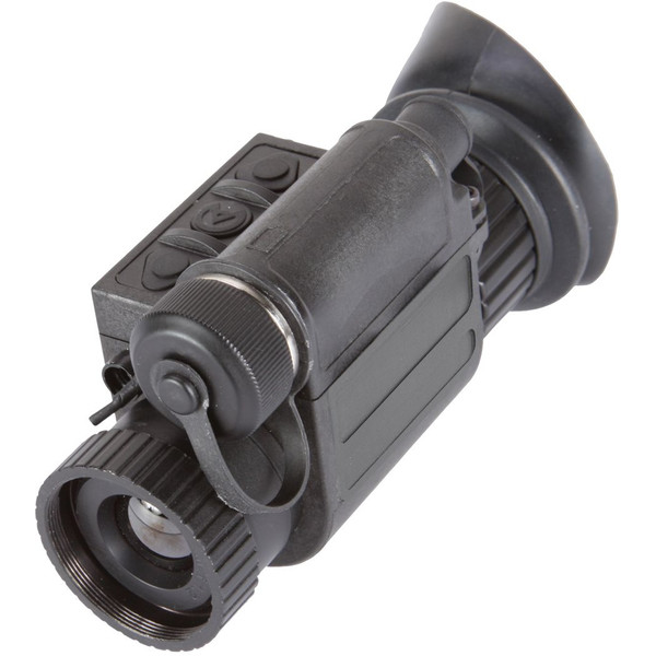 Armasight Warmtebeeldcamera Prometheus Mini 336 Monocular (9Hz)