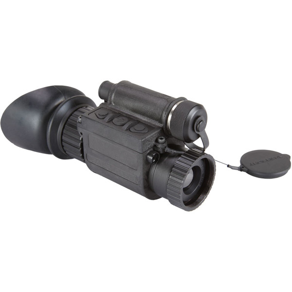 Armasight Warmtebeeldcamera Prometheus Mini 336 Monocular (9Hz)