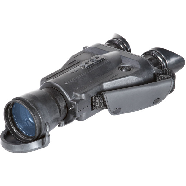 Armasight Nachtsichtgerät Discovery 3x HDi Binocular Gen. 2+
